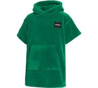 Mystic Teddy Kids Poncho S-M