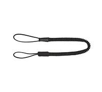 Mystic Uphaul PRO Windsurf Uphaul 2021 - Black 210105