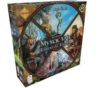 Mystic Vale - Essential Edition