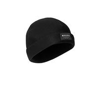 Mystic Berretto In Neoprene 2 Mm