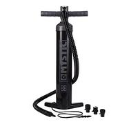 Mystic Watersports - Surf Kiteboarding Kitesurfing Surf Kitesurf & Windsurf Kiteboarding Kitesurfing Surf Kite Pump