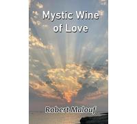 Mystic Wine of Love