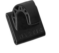 Mystic Wing Foil Hook 35009.240091 - Black