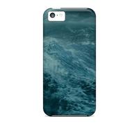 Mystic Zone Personalized Michael Jackson Rectangle Mouse Pad (Black)