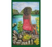 Mystical and Favored: The Mystical Journey of a Young Girl Impacted by Two Kinds of Witchcraft