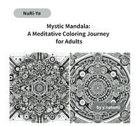 Mystical Fiji: A Scenic Coloring Journey through the Islands