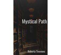 Mystical Path