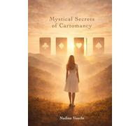 Mystical Secrets of Cartomancy