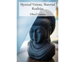 Mystical Visions, Material Realities: How Religious symbolism impacts material culture and influences society's evolution across different cultures