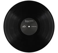 Mystical Weapons - Crotesque