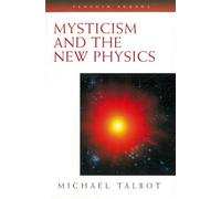 Mysticism and the New Physics