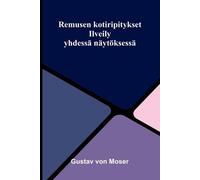 Mystics of the Renaissance and their relation to modern thought, including Meister Eckhart, Tauler, Paracelsus, Jacob Boehme, Giordano Bruno, and others