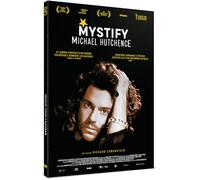 Mystify : Michael Hutchence