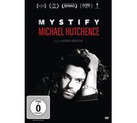 Mystify: Michael Hutchence (OmU) (DVD) Michael Hutchence