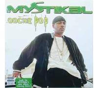 Mystikal - Oochie Pop