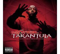 Mystikal - Tarantula