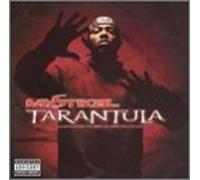 Mystikal - Tarantula