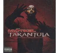 Mystikal - Tarantula