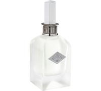 Mystikum - Fantasy Collection The Need to Fly Eau de Parfum Spray Profumi donna 100 ml unisex