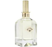 Mystikum - Signature Collection Eau de Parfum Spray Profumi donna 100 ml unisex