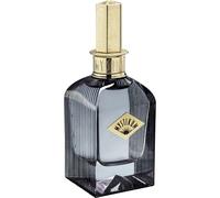 Mystikum - Signature Collection Tears on Mystic Sands Eau de Parfum Spray Profumi donna 100 ml unisex