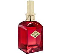 Mystikum - Signature Collection The Empress´Kiss Eau de Parfum Spray Profumi donna 100 ml unisex