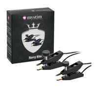 Mystim Barry Bite