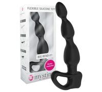 Mystim