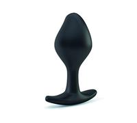 Rocking Force S Plug Elettrico