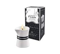 Mystim Candele Da Massaggio, color Clear, 120 g