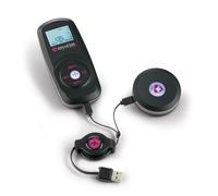 Elettrostimolatore Mystim 46020