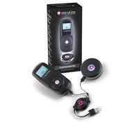 Elettrostimolatore Mystim 46020