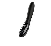 Electric Eric Black Elettrovibratore