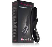 Mystim eStim Daring Danny 27 cm