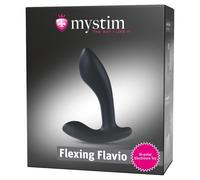 Mystim Mystim Flexing Flavio