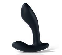 Mystim Mystim Flexing Flavio