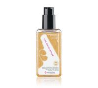 Lubrificante mystim per elettro sex - 23k gold (250ml)