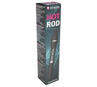 mystim Hot Rod - Asta Riscaldante Masturbatori