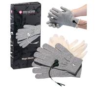 Guanti Elettrostimolanti Magic Mystim