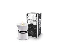 Mystim MASSAGE CANDLE LONDON 120 g