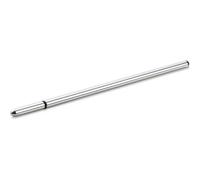 Mystim MYSTIM - Finn Sound Uretrale - Slim