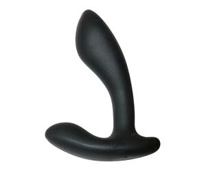 Mystim Mystim Flexing Flavio