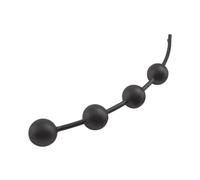 Mystim Palline Anali - 300 gr