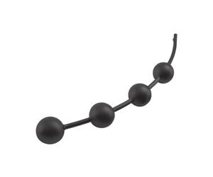 Mystim Palline Anali - 300 gr