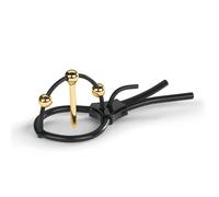 Stimolatore Elettro Glans mystim Plunging Pete