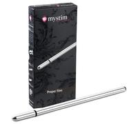 Stimolatore Elettro-Uretrale Mystim Proper Finn