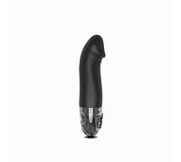 Vibratore Elettro Stimolatore E-Stim Real Deal Neal sextoy realistico con scossa