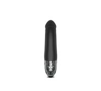 Vibratore Elettro Stimolatore E-Stim Real Deal Neal sextoy realistico con scossa
