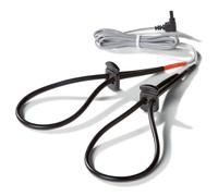 Mystim Rodeo Robin Loop Silicone E-Stim