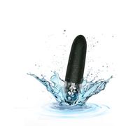 Vibratore Sleak Freak Estim